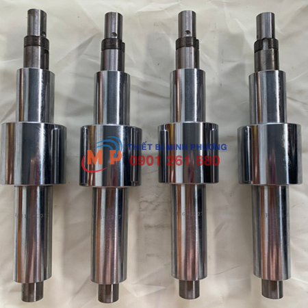 TRỤC ÉP NGOÀI FA316-0327